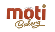 Moti Bakery