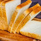 Sandwich bread