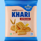 Butter Jeera Khari