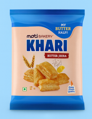 Khari