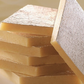 Kaju Katli