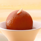 Gulab Jamun