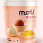 Gulab Jamun