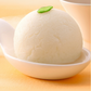 Rasgulla