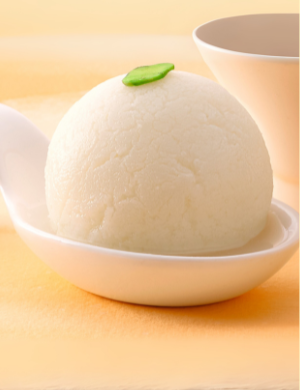 Rasgulla