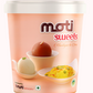 Rasgulla
