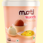 Rasmalai