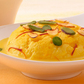 Rasmalai
