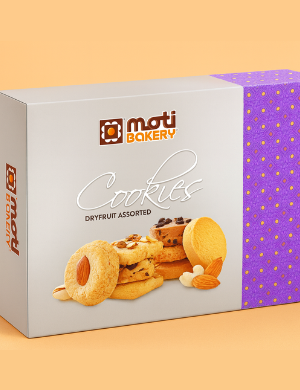 Cookies