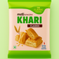Classic Khari