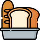 Bread Products