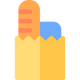 Bread Products