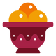 Mithai
