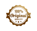 Trusted Flavours Since 1967