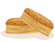 Savoury